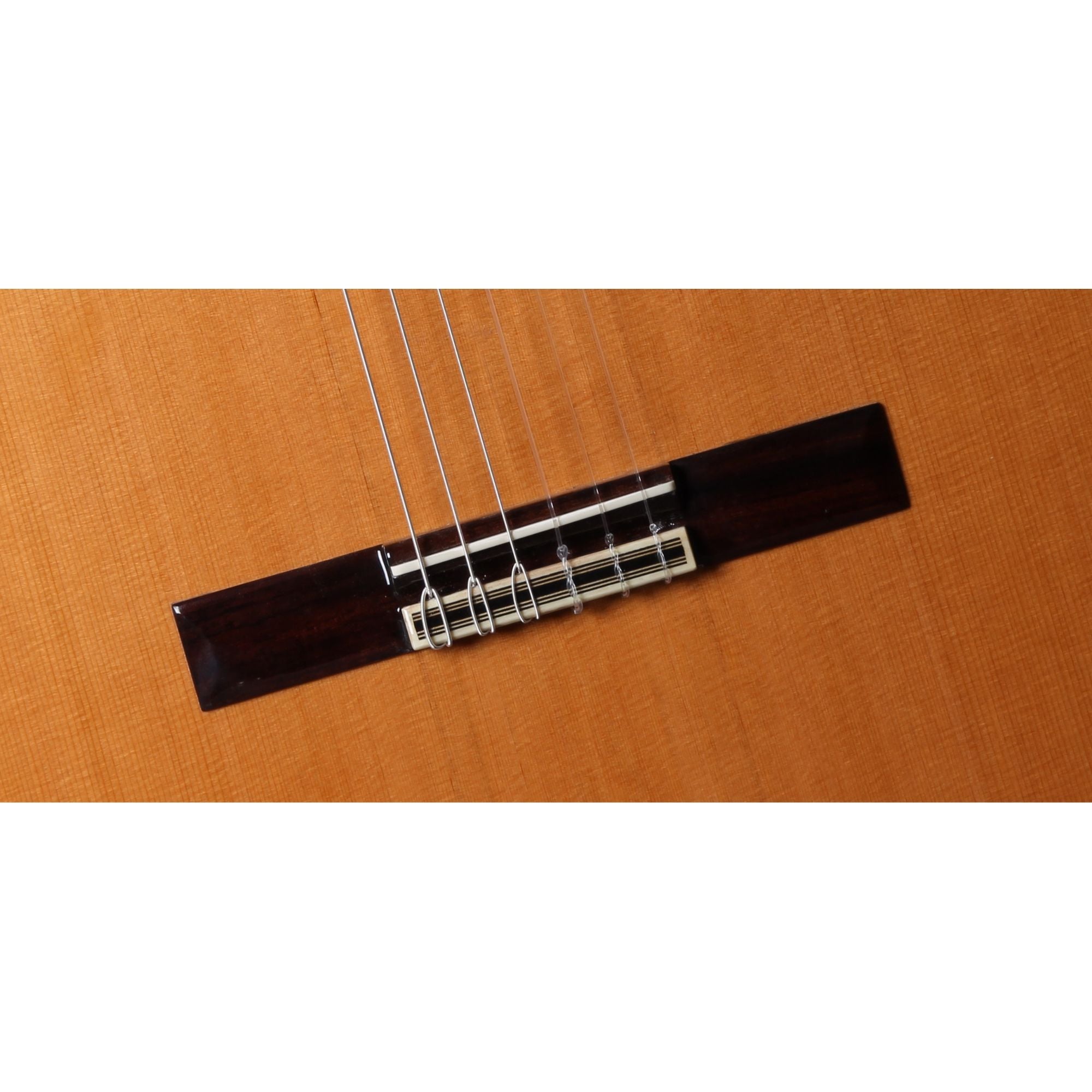 Alhambra 7 C Classic - Alhambra Guitarras
