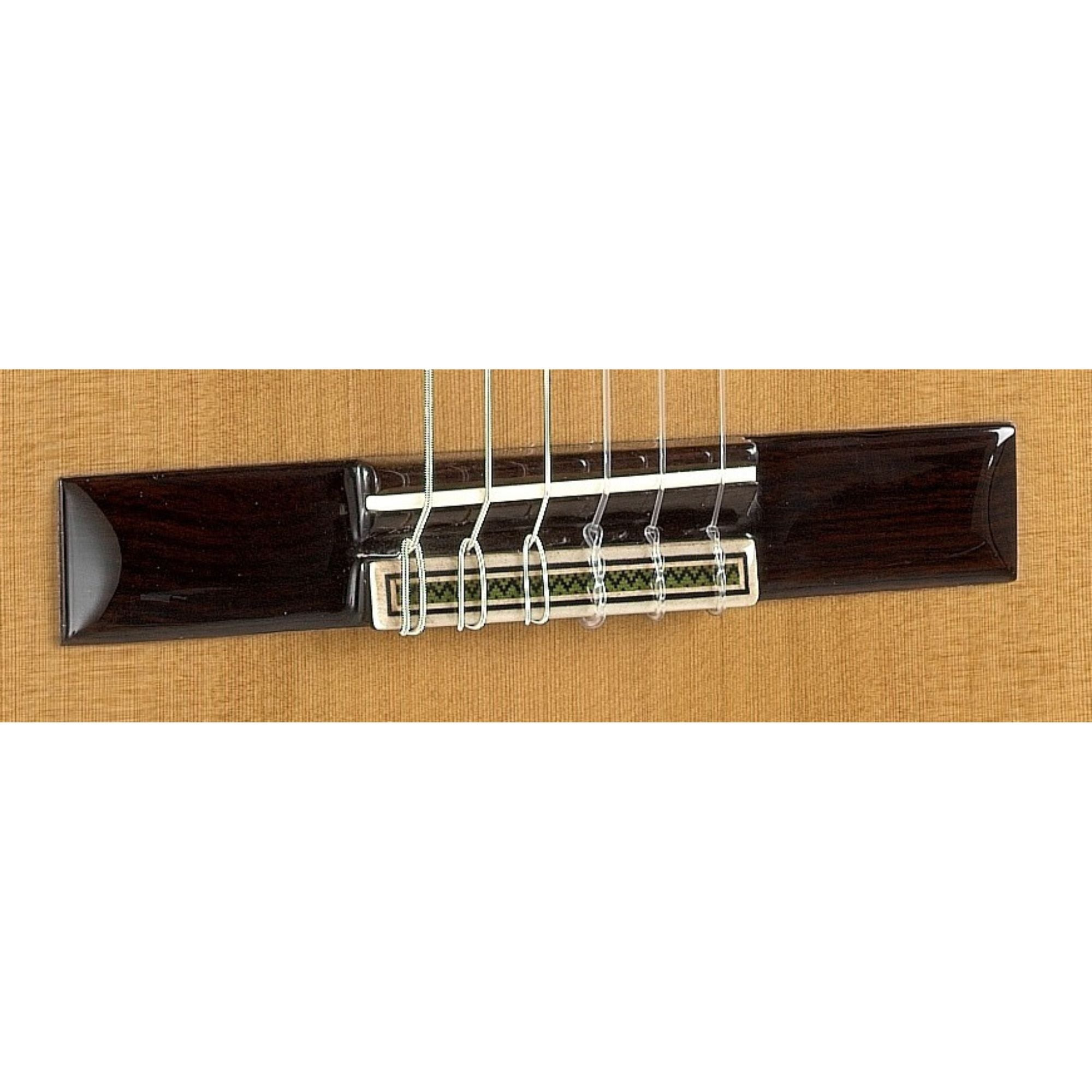 Alhambra 9P - Alhambra Guitarras
