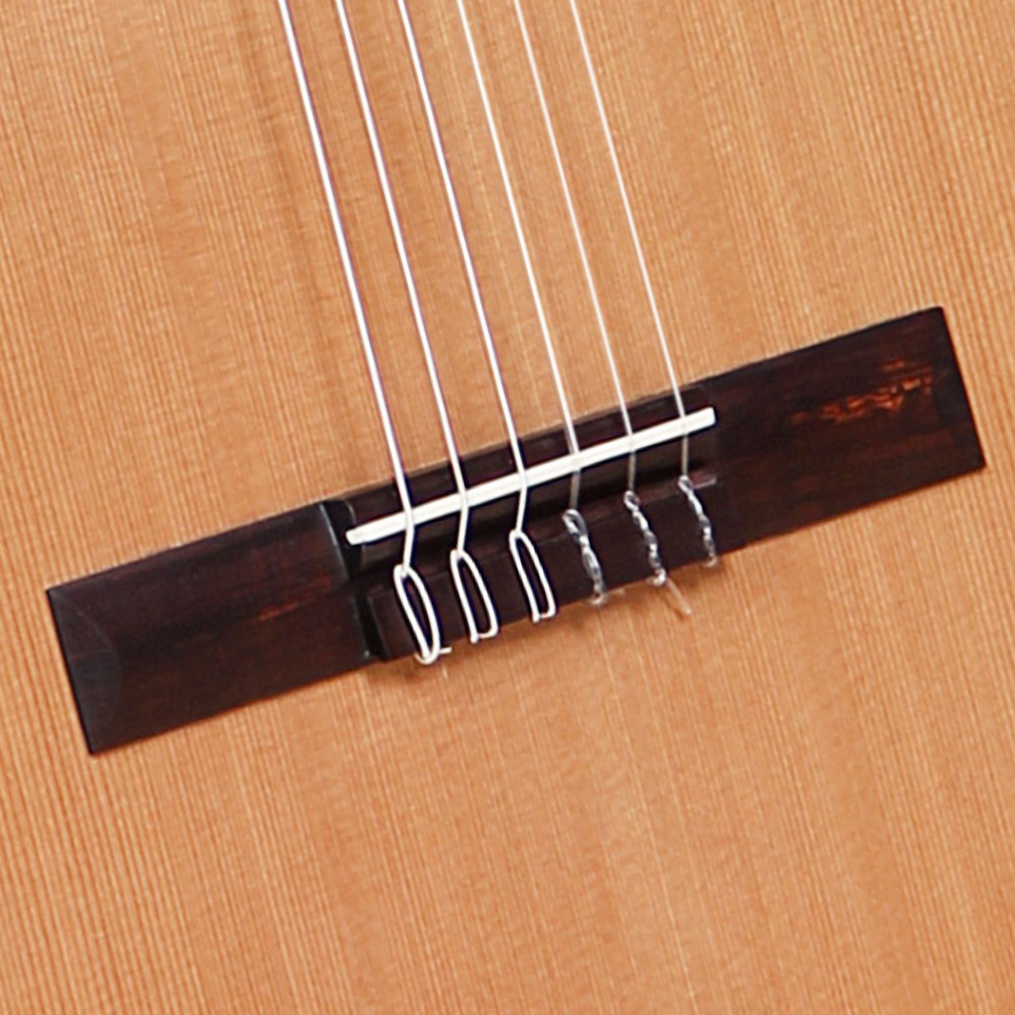 Alhambra Z-Nature - Alhambra Guitarras