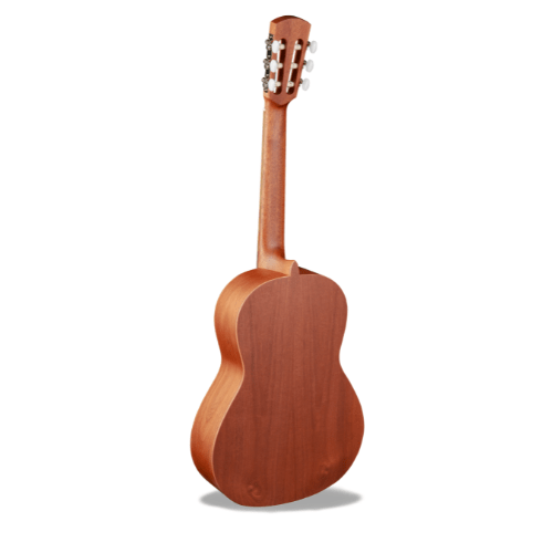 Laqant Heritage: Naturalmente tuo