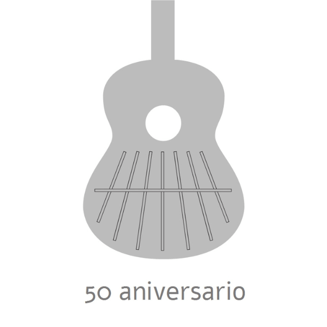 Alhambra var - Alhambra Guitarras7