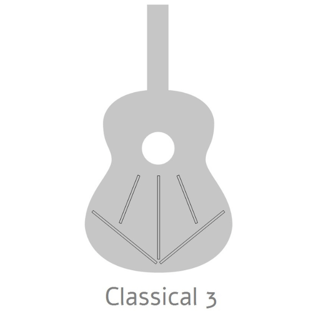 Alhambra-var - 7Alhambra Guitarras