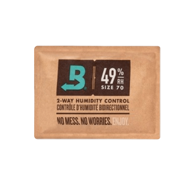 Guitarra Sistema 2-Way Humidity Control - Alhambra Guitarras desde 1965 -1