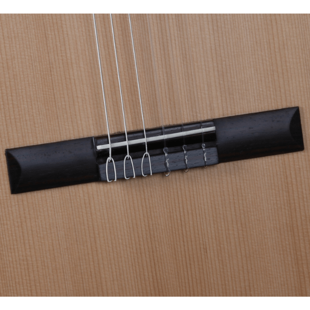 Alhambra Z-Nature - Alhambra Guitarras6