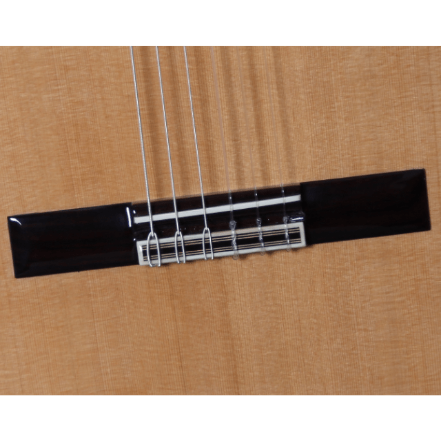 Alhambra 7 P Classic - Alhambra Guitarras6