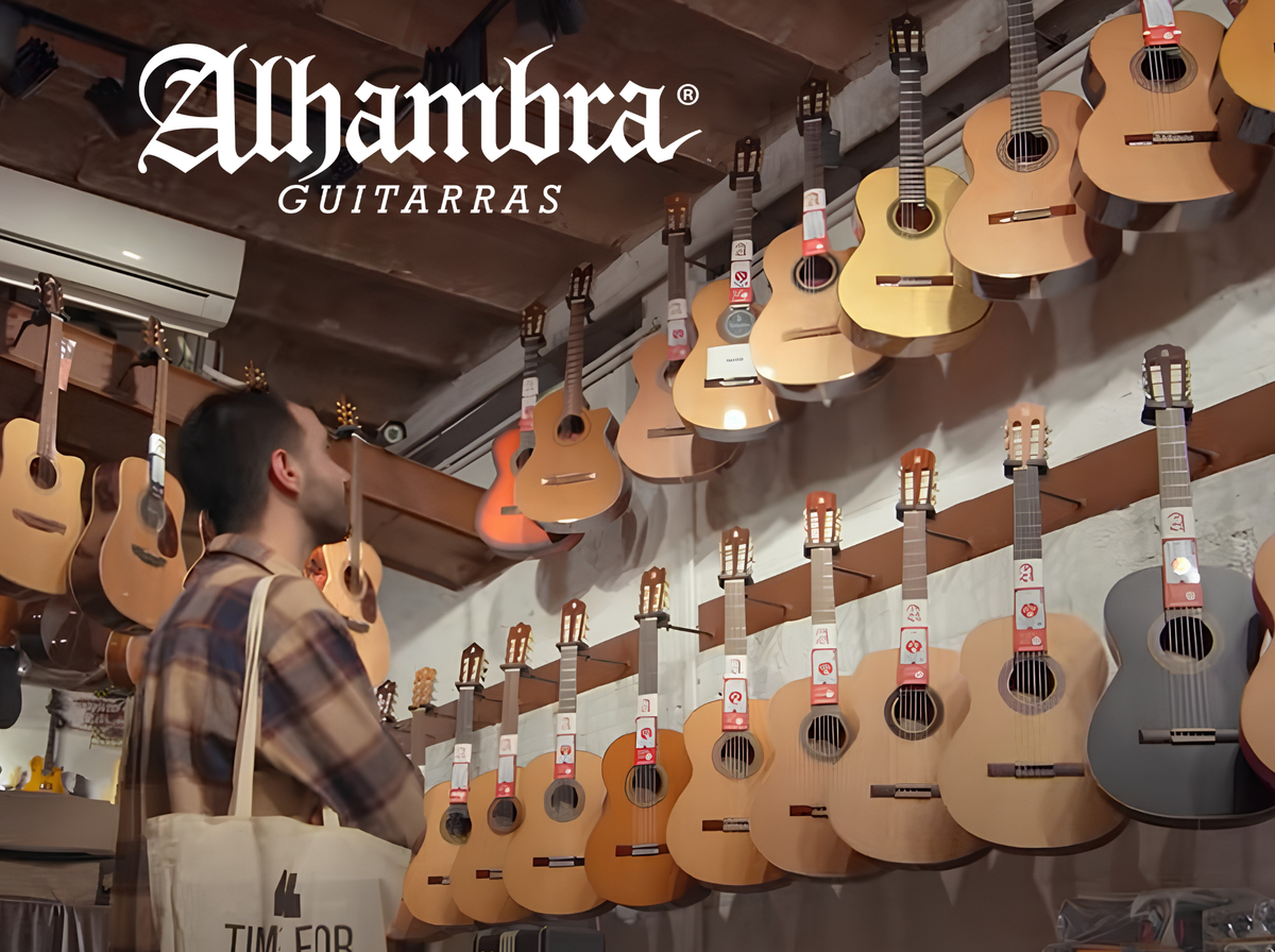 choosing_an_alhambra_guitar