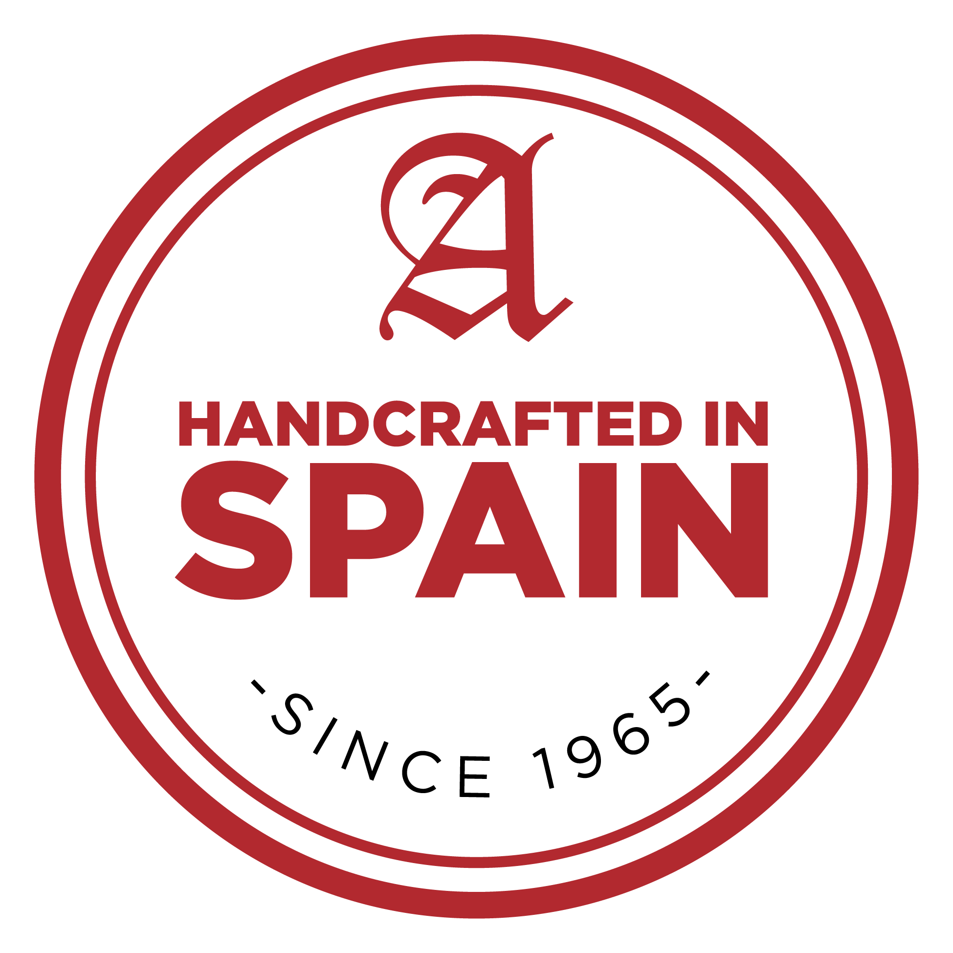 Deseada by Javier Mengual - Alhambra Guitarras