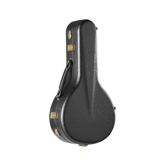 Guitarra Estuche de Fibra de Poliuretano para Bandurria - Alhambra Guitarras desde 1965 -1