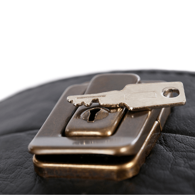 Guitarra Estuche de Fibra de Poliuretano para Guitarra - Alhambra Guitarras desde 1965 -2
