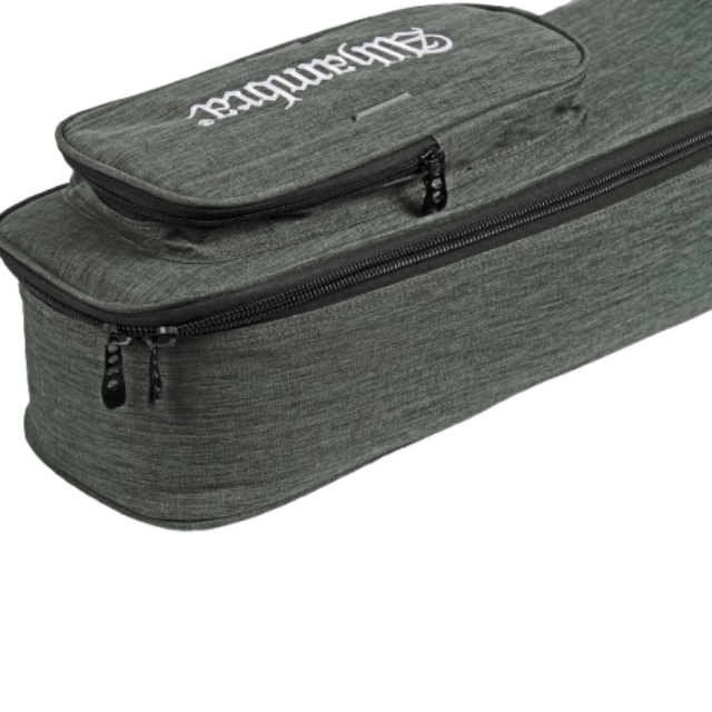 Guitarra Funda Alhambra Élite 30 mm para Guitarra Dreadnought-Auditorio-Jumbo - Alhambra Guitarras desde 1965 -4