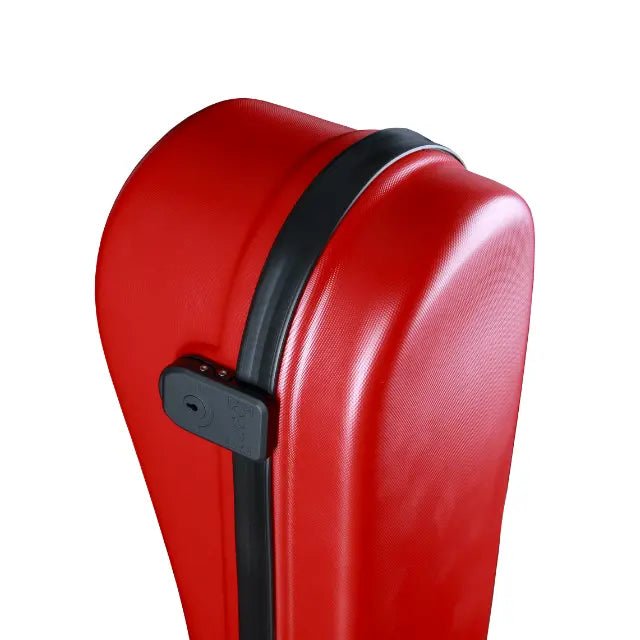 Estuche AB ICONIC by BAM! Bam!