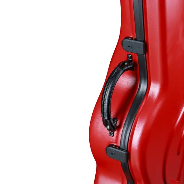 Estuche AB ICONIC by BAM! Bam!