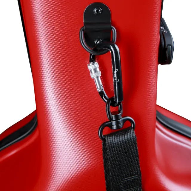 Estuche AB ICONIC by BAM! Bam!