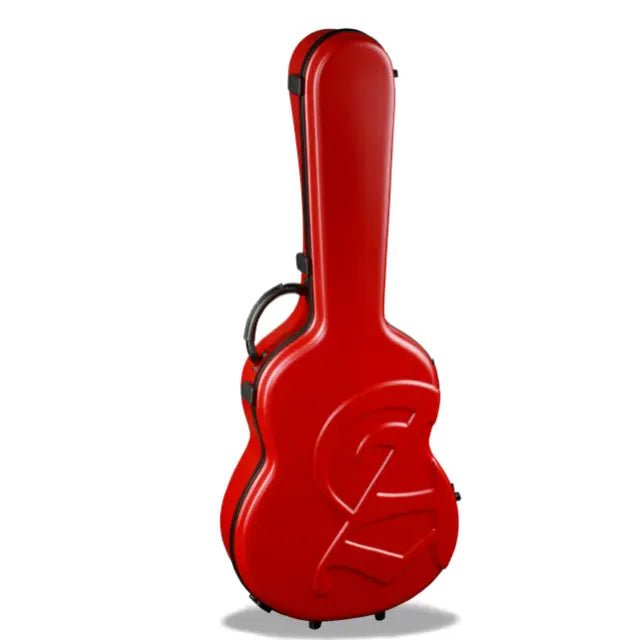 Estuche AB ICONIC by BAM! Bam!
