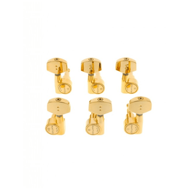 Clavijeros-acustica2- Alhambra Guitarras