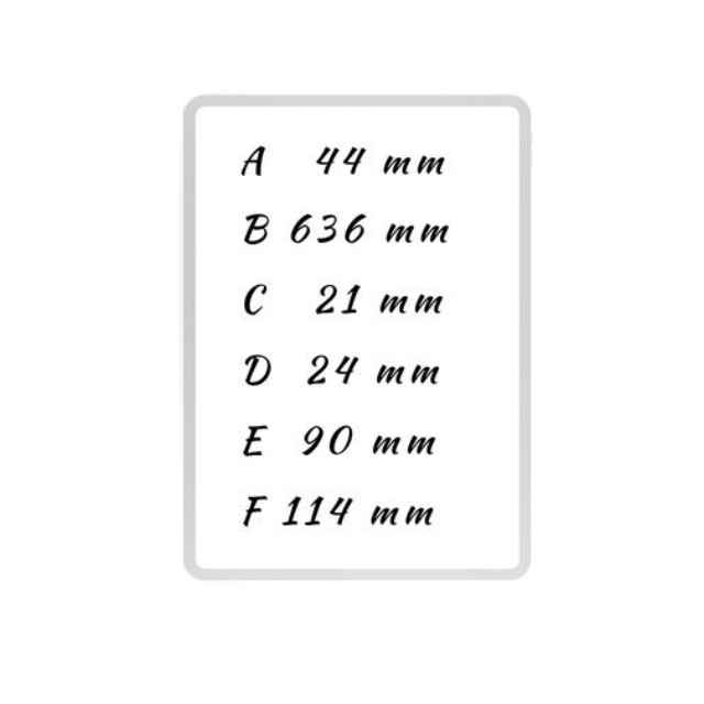 acoustic-size4- Alhambra Guitarras