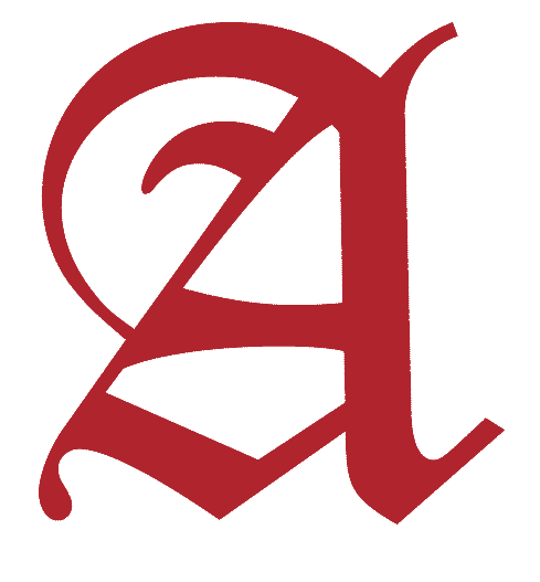 Alhambra Guitarras | Echoes of Spanish heritage since 1965