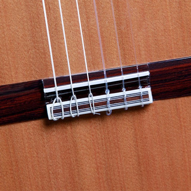 Alhambra 6 Olivo - Alhambra Guitarras5