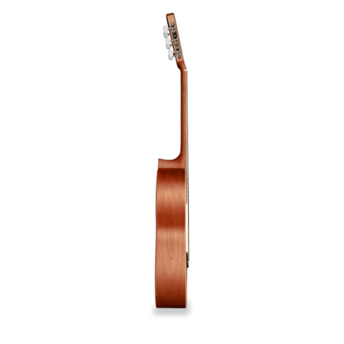 Guitarra Laqant Ritmo - Alhambra Guitarras desde 1965 -4