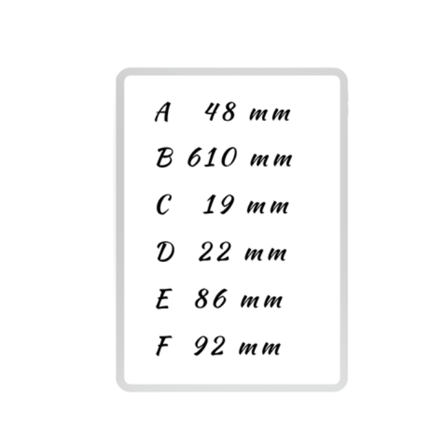 Guitarra Alhambra 3/4 - Alhambra Guitarras desde 1965