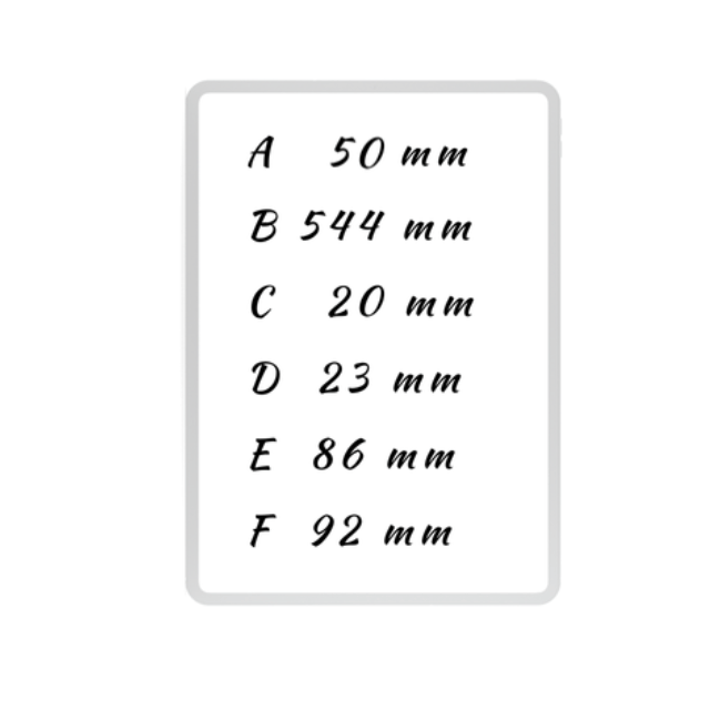 Alhambra 9 P - 1/2 - Alhambra Guitarras