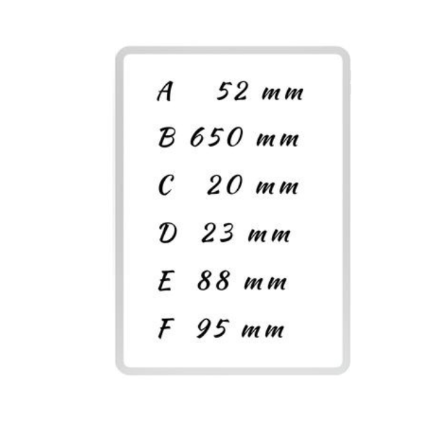 Alhambra Luthier- Alhambra Guitarras