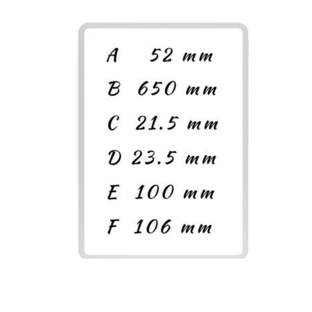 Alhambra Guitarras luthier