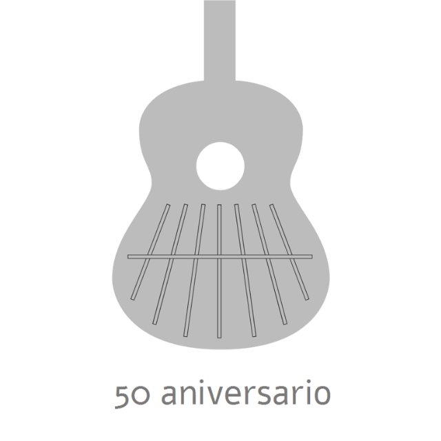 Alhambra Iberia var8 Alhambra Guitarras