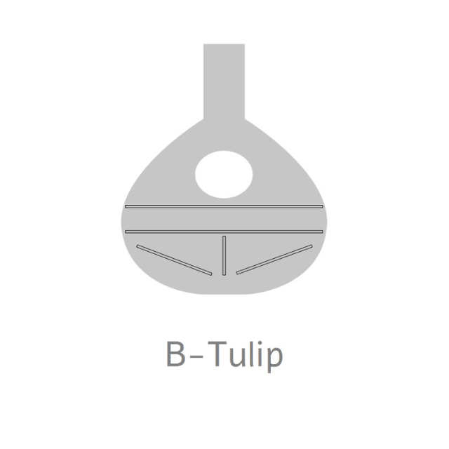 Bandurria Alhambra 2 C OP - 7 Alhambra Guitarras