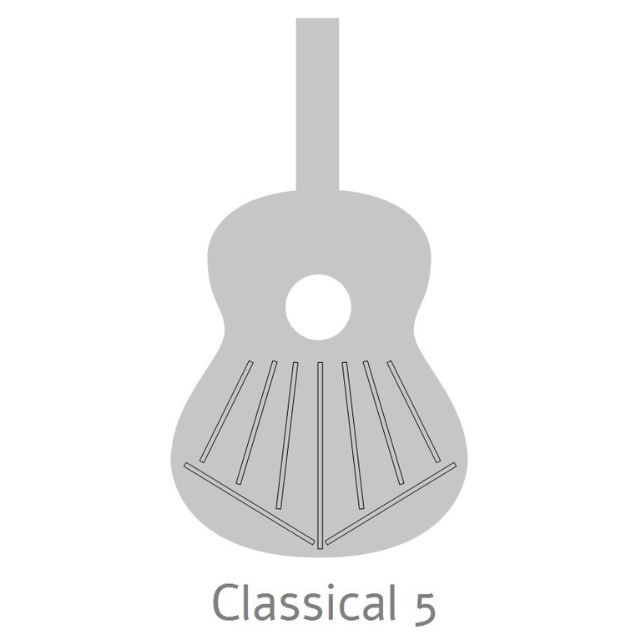 Alhambra var7 Alhambra Guitarras