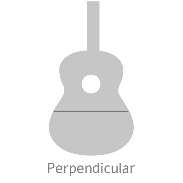 Alhambravar Alhambra Guitarras