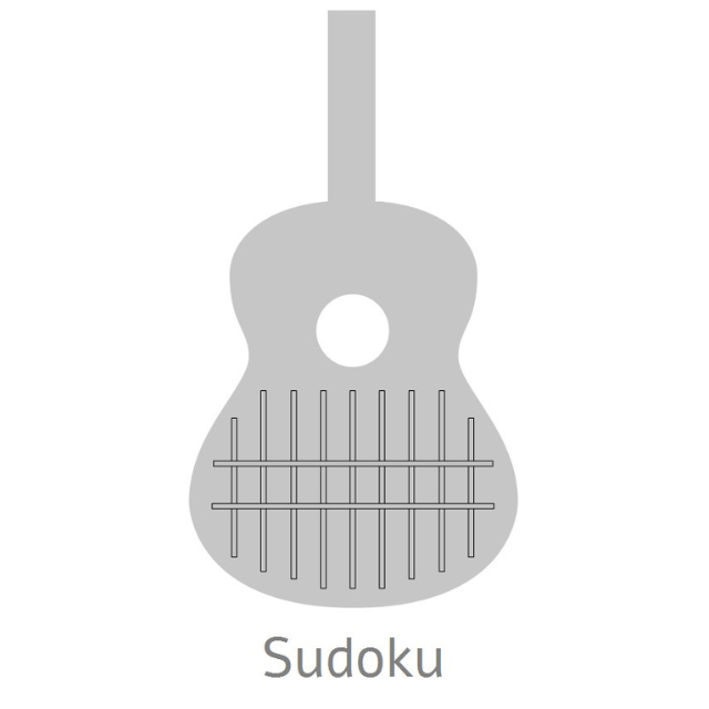 Alhambra var -7 Alhambra Guitarras