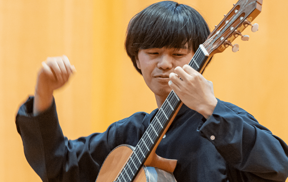 Alhambra_Artists_SOTHA NAKABAYASHI