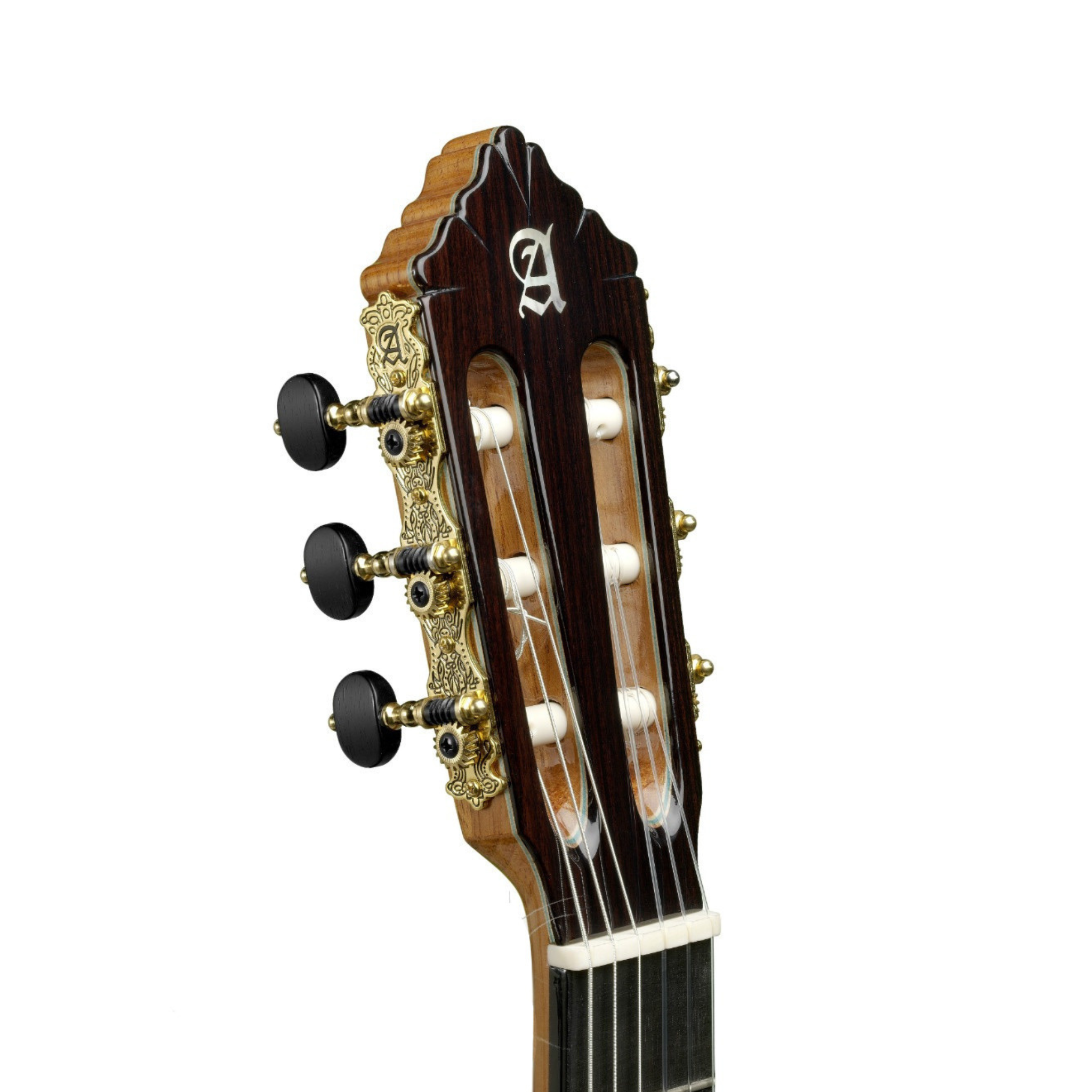 Alhambra 11P
