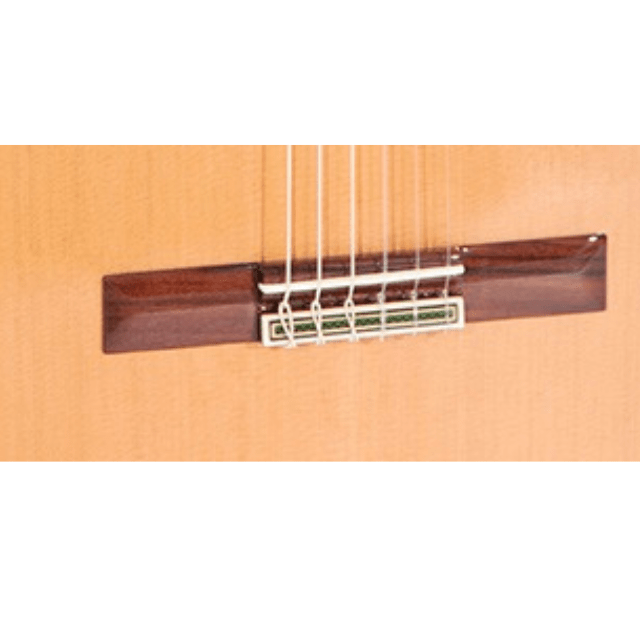 Alhambra 11P - Alhambra Guitarraslux5