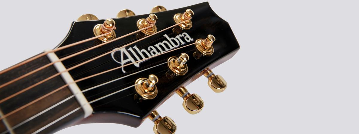 acoustic_guitars_Alhambra