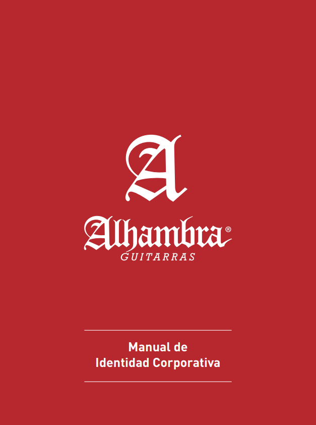 Brand Book
