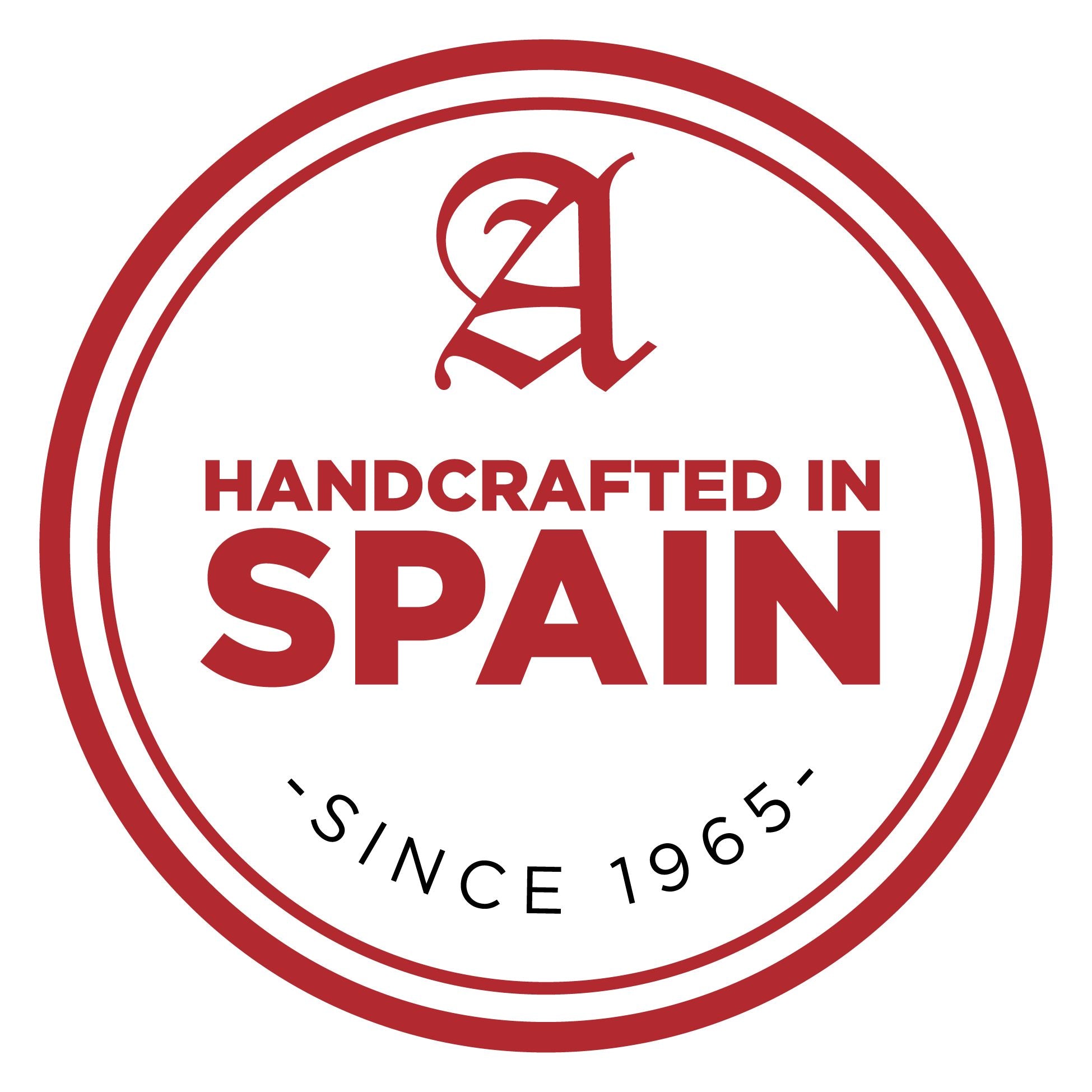 Guitarra Laqant Ritmo - Alhambra Guitarras desde 1965 -12