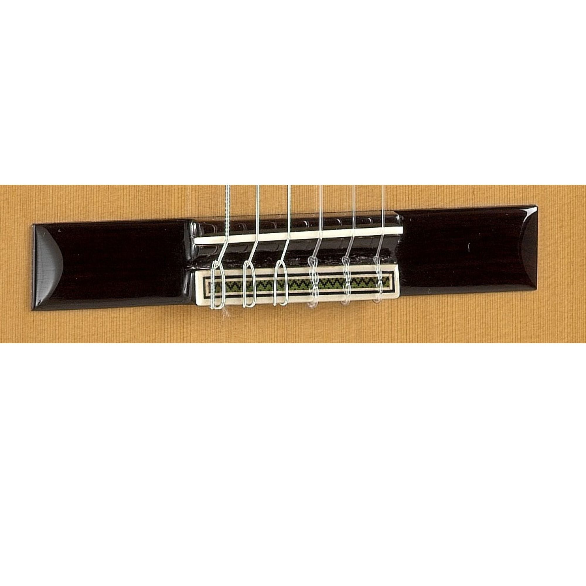 Alhambra 8P - Alhambra Guitarras
