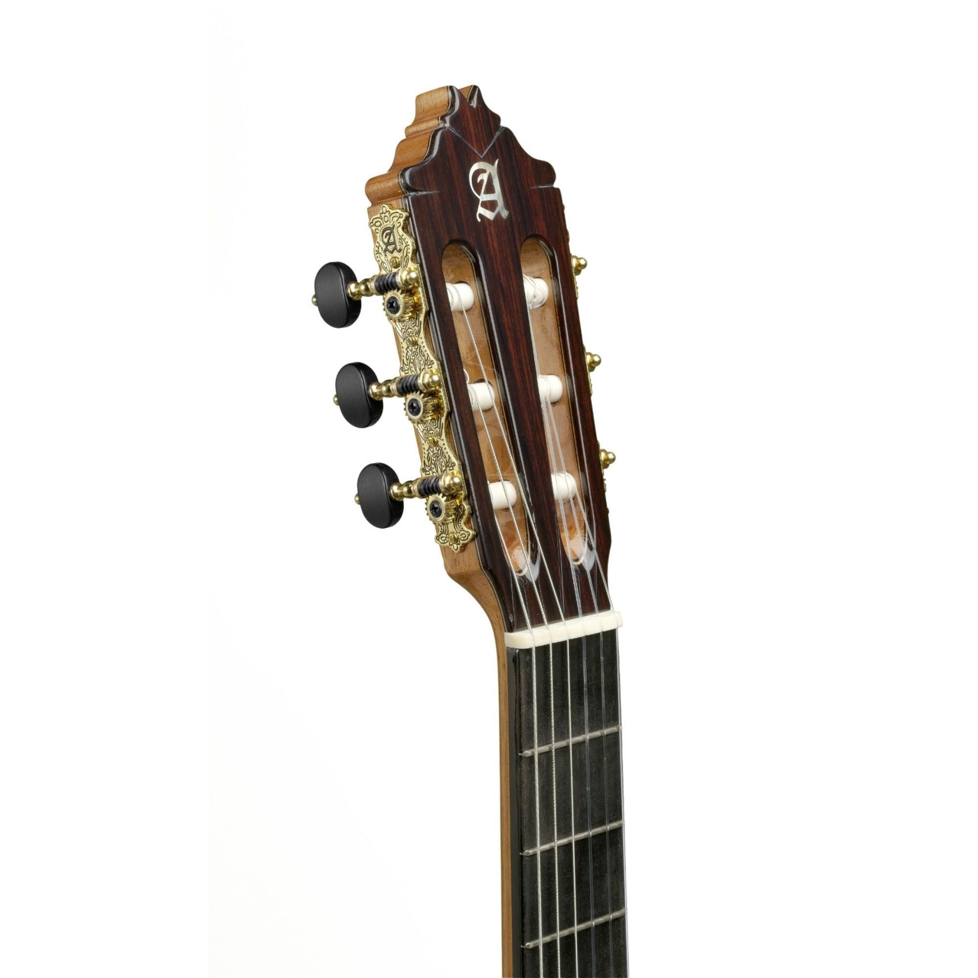 Alhambra 9P - Alhambra Guitarras