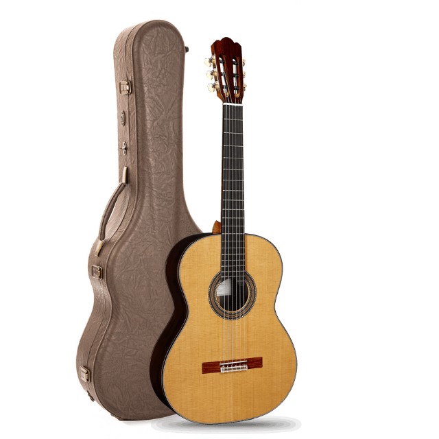 JMMc case mafico