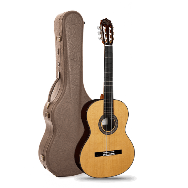 VILAPLANA_NT2+CASE-MAFICO