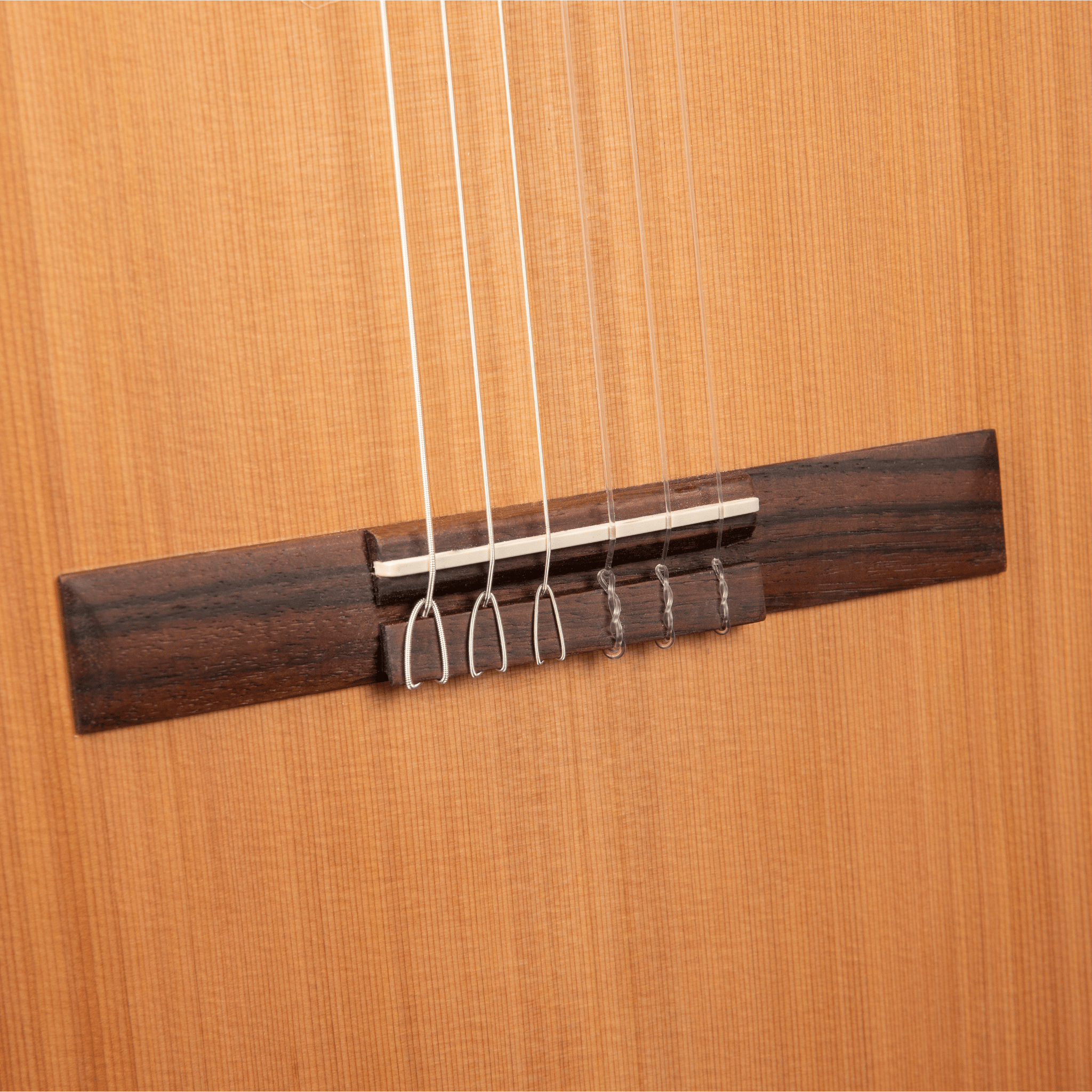 Alhambra Z-Nature CW EZ -5lhambra Guitarras