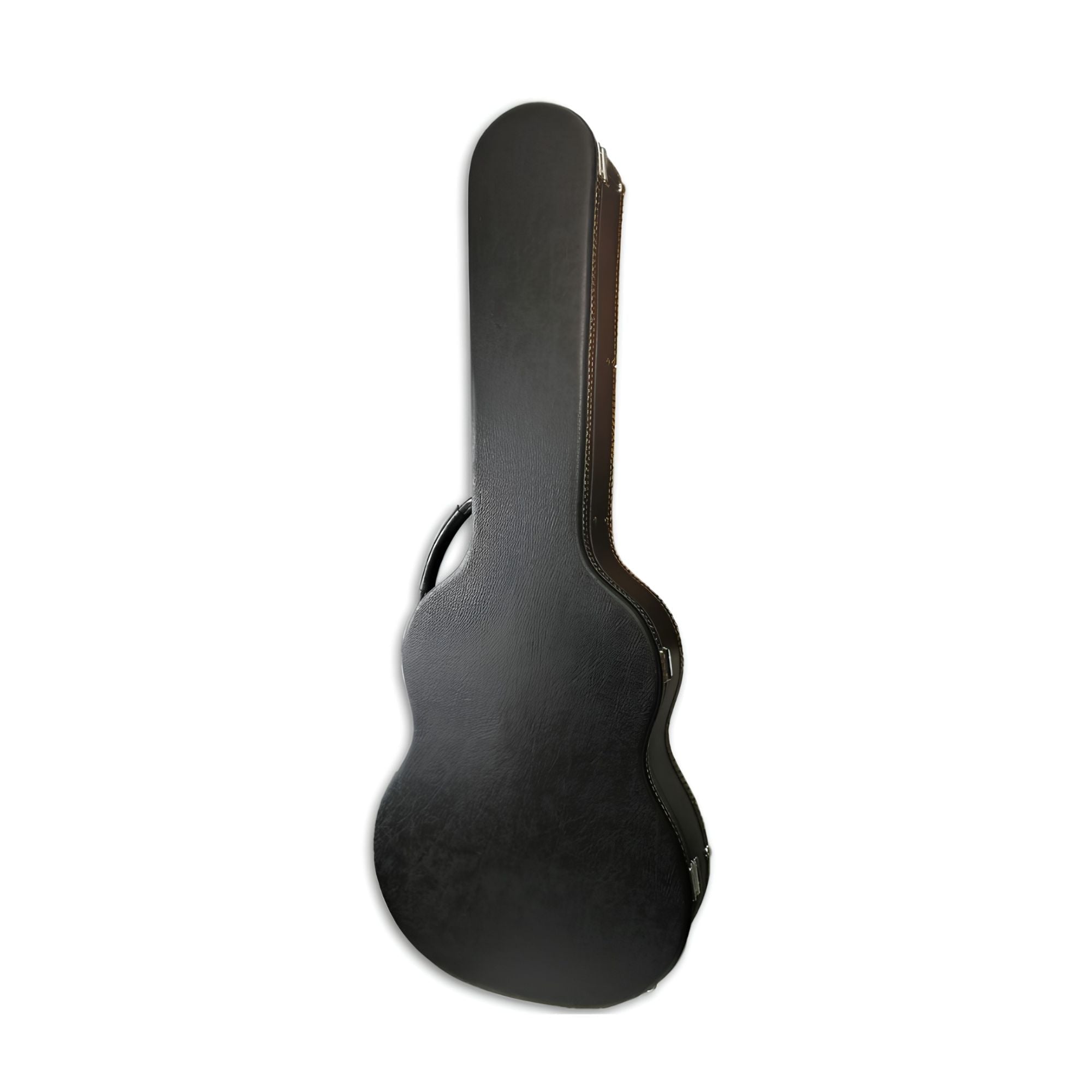 Estuche de Madera para Guitarra tamaño Requinto (1/2) - Alhambra Guitarras
