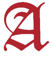 Alhambra Guitarras logo