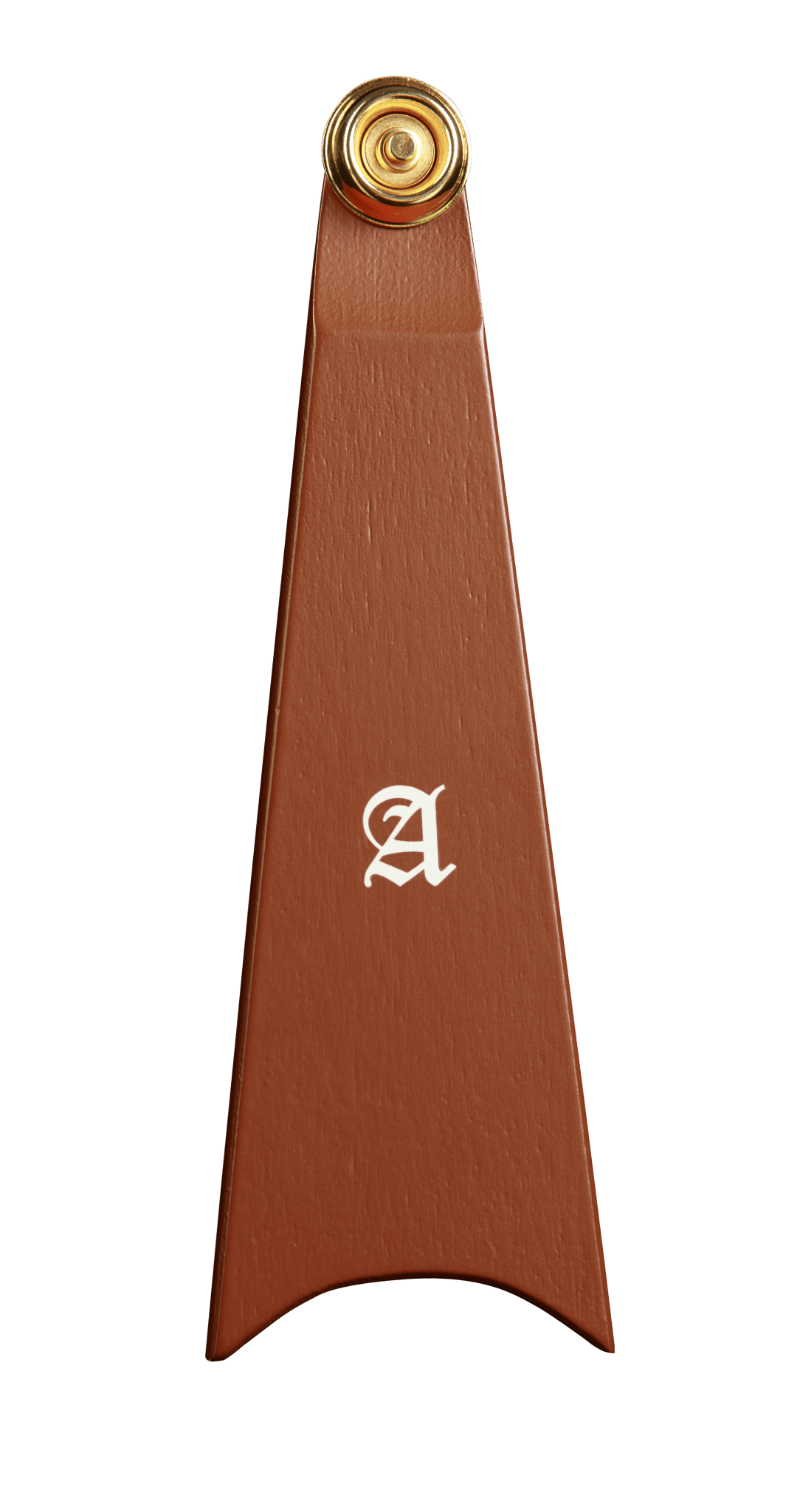Pepita, mi primera Guitarra - Alhambra Guitarras