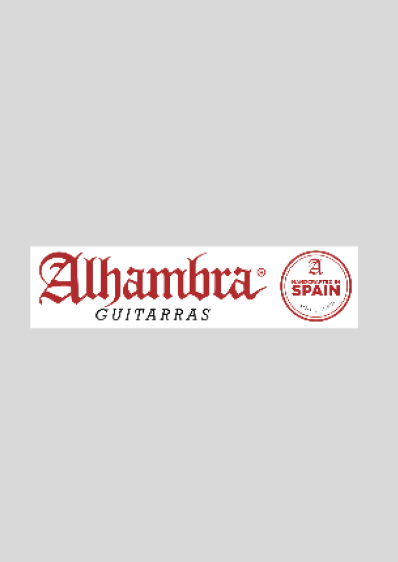 Shop Banner
