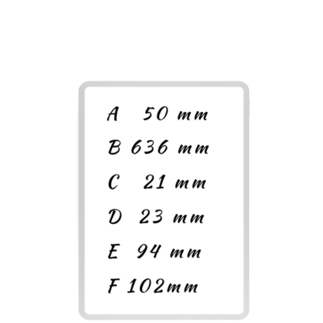 Guitarra Alhambra- 7/8 - Alhambra Guitarras desde 1965 