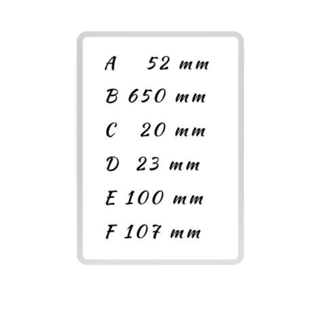 Alhambra size -8 Alhambra Guitarras