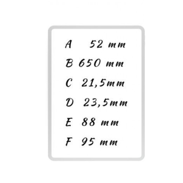 Alhambra size - Alhambra Guitarras8